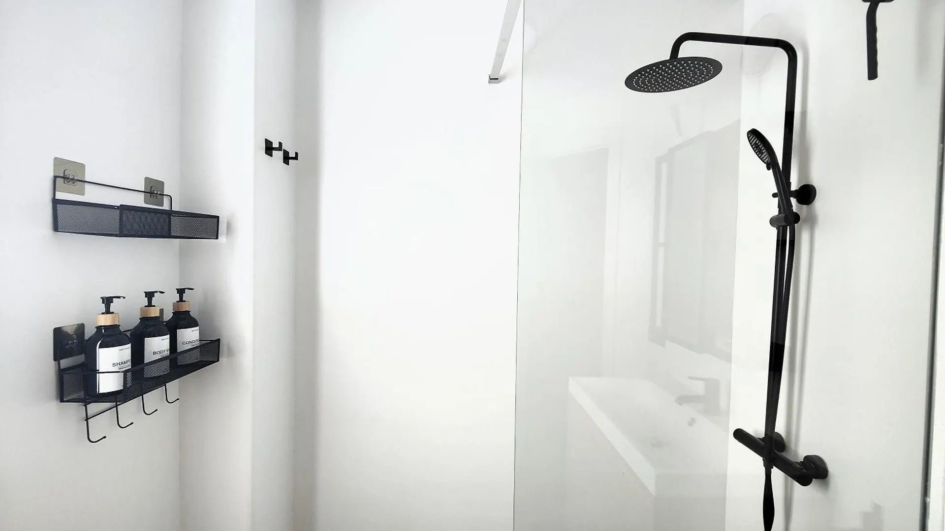 Arena Home, Chic & Sea View Corralejo Daire