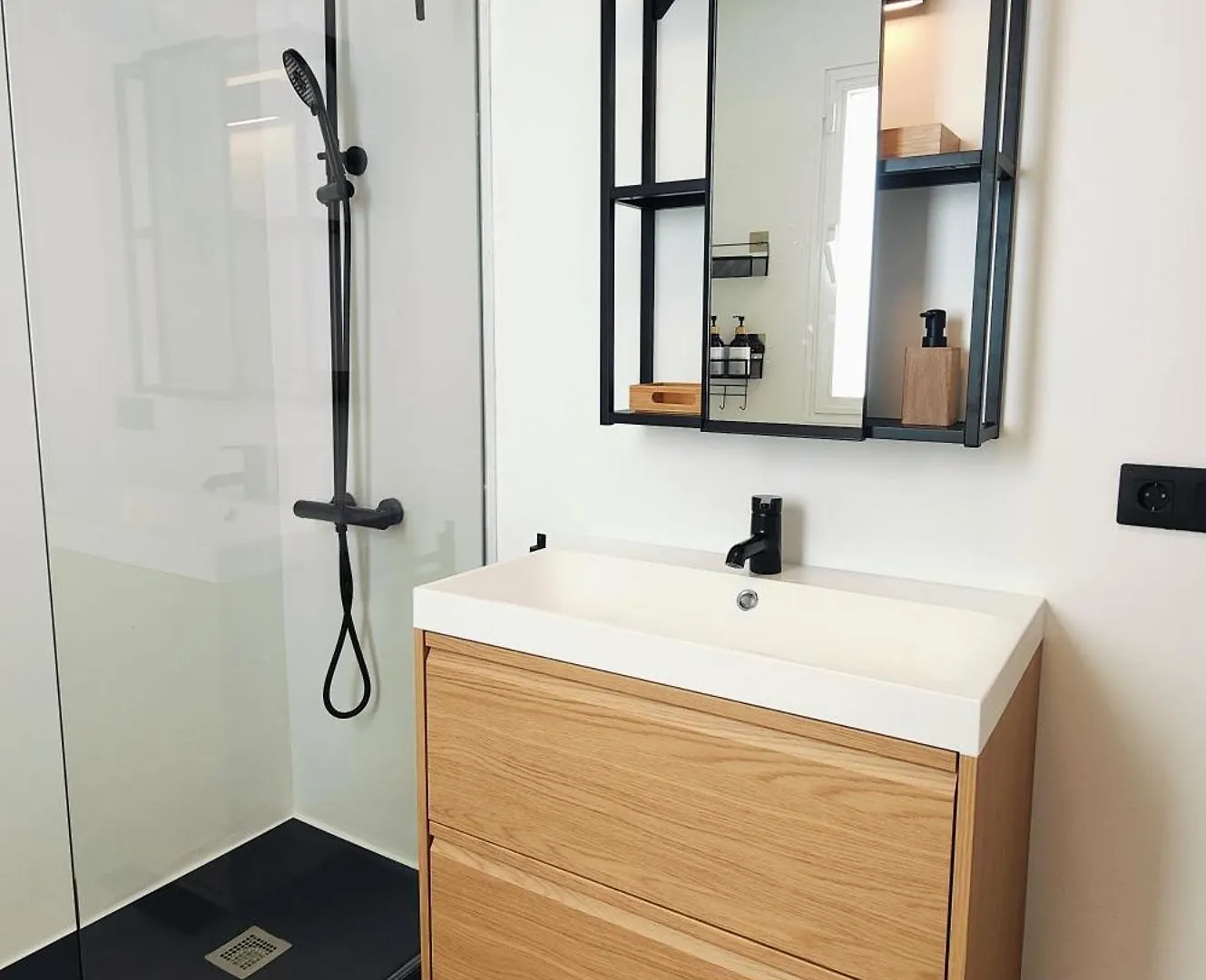 Arena Home, Chic & Sea View Corralejo